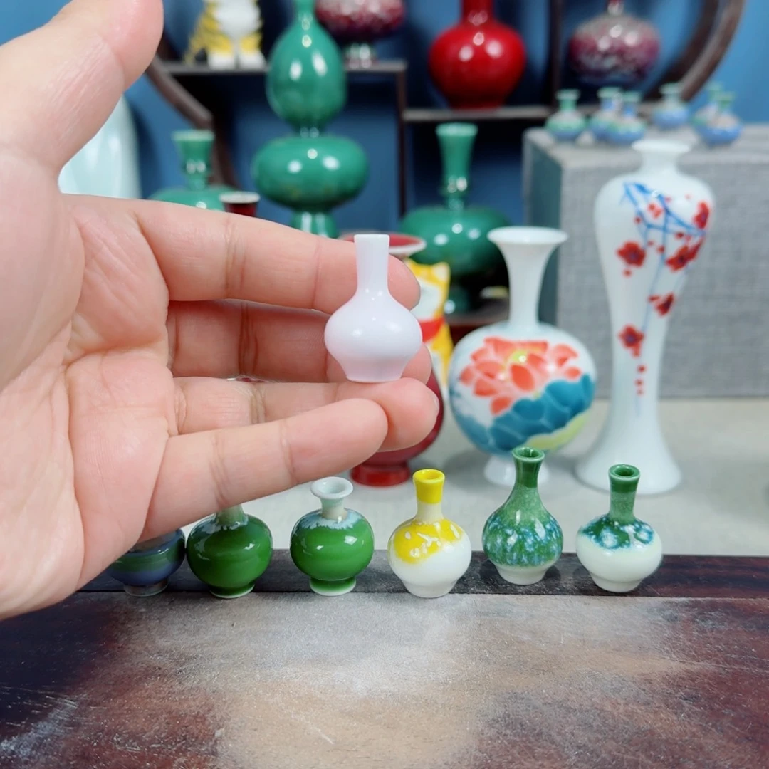 瓶固***士摆件摆件摆件摆件