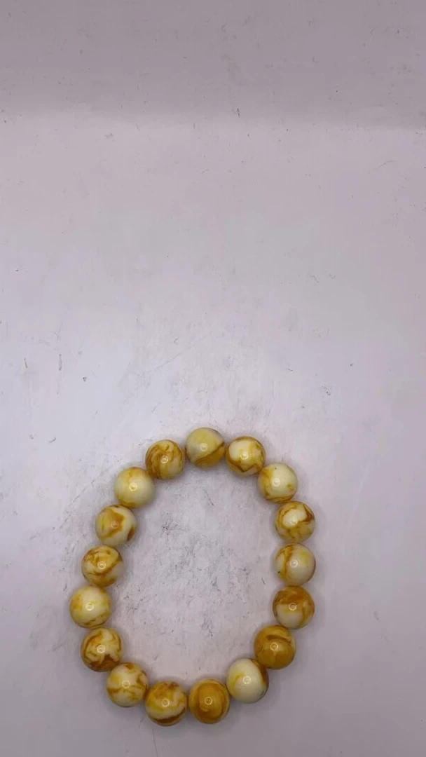 ZY21【臻源饰品】精品时尚百搭气质款手串（多样性发其一）