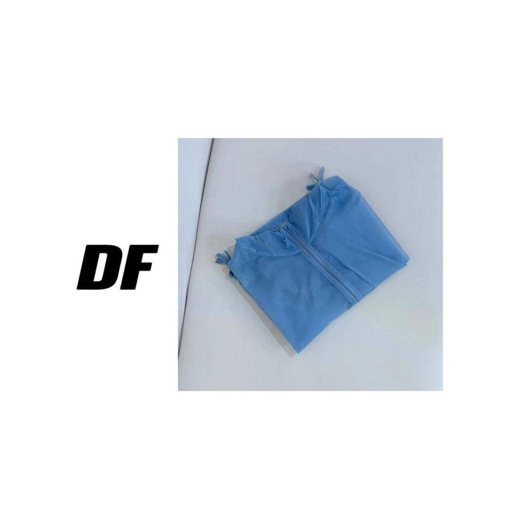 【B7471】BLF-DF新款时尚女装春秋洋气百搭SC
