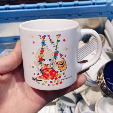 瓷守**光哈哈哈哈哈哈哈哈哈哈哈