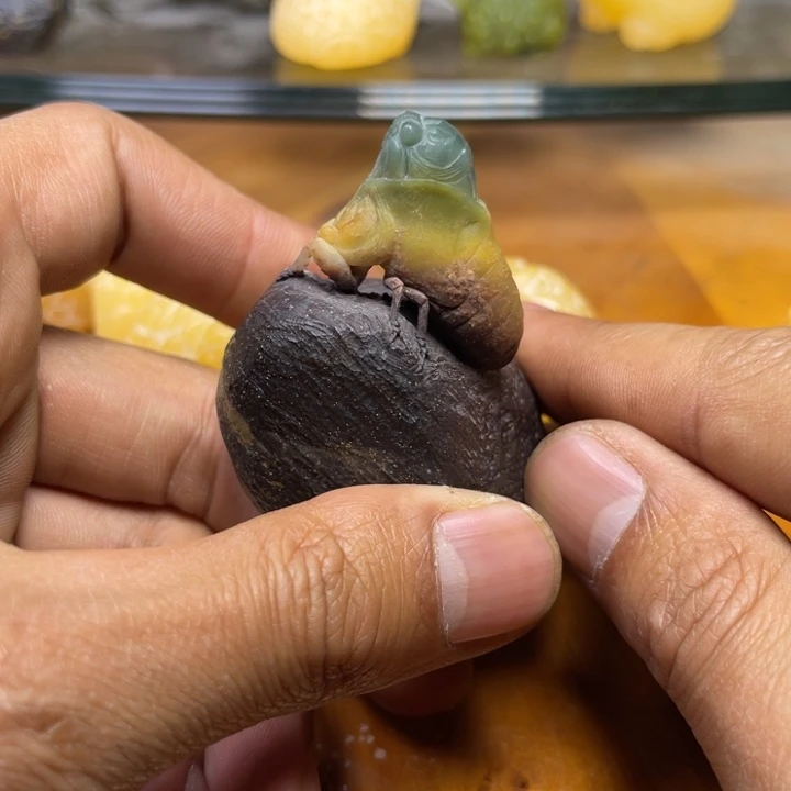 老挝石@*1111111111111111111