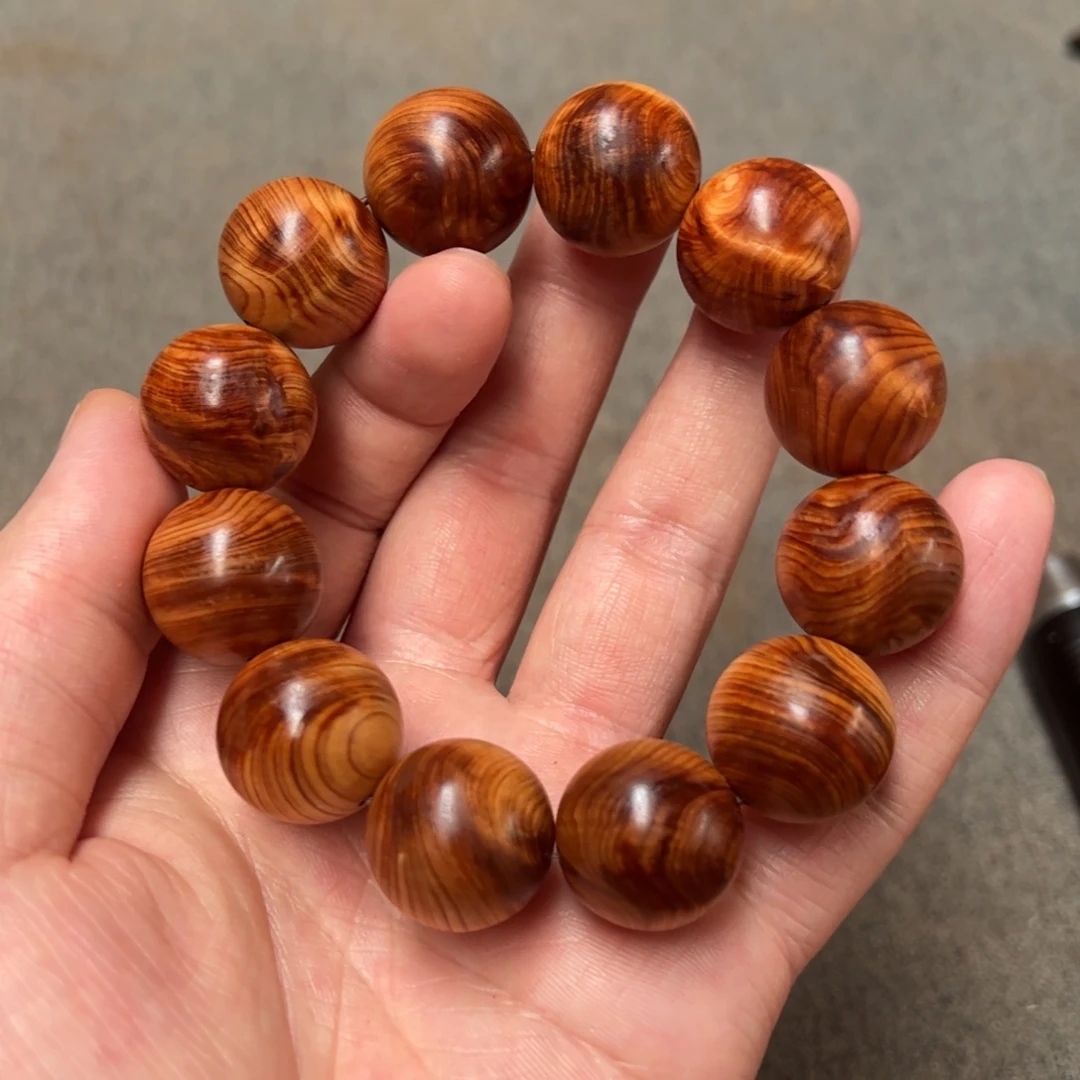 柏木（崖柏）北太行陈化崖柏