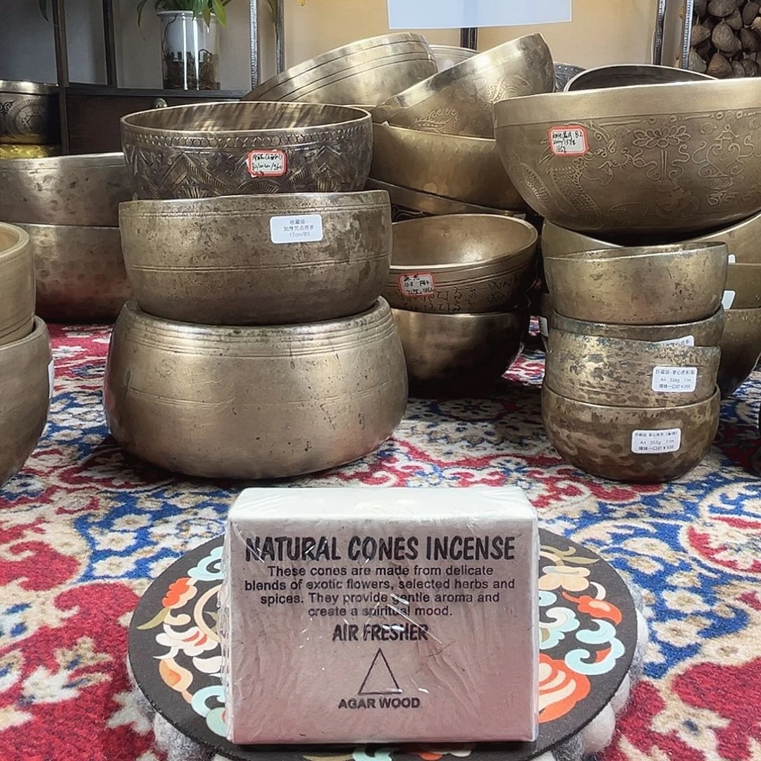 9***子感谢您的支持和信任