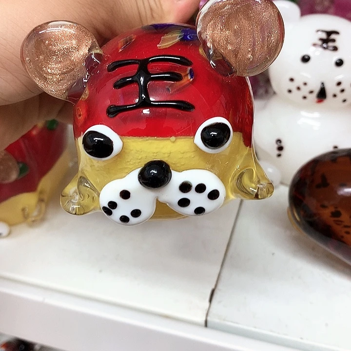 琉璃琉璃琉璃琉璃手****田