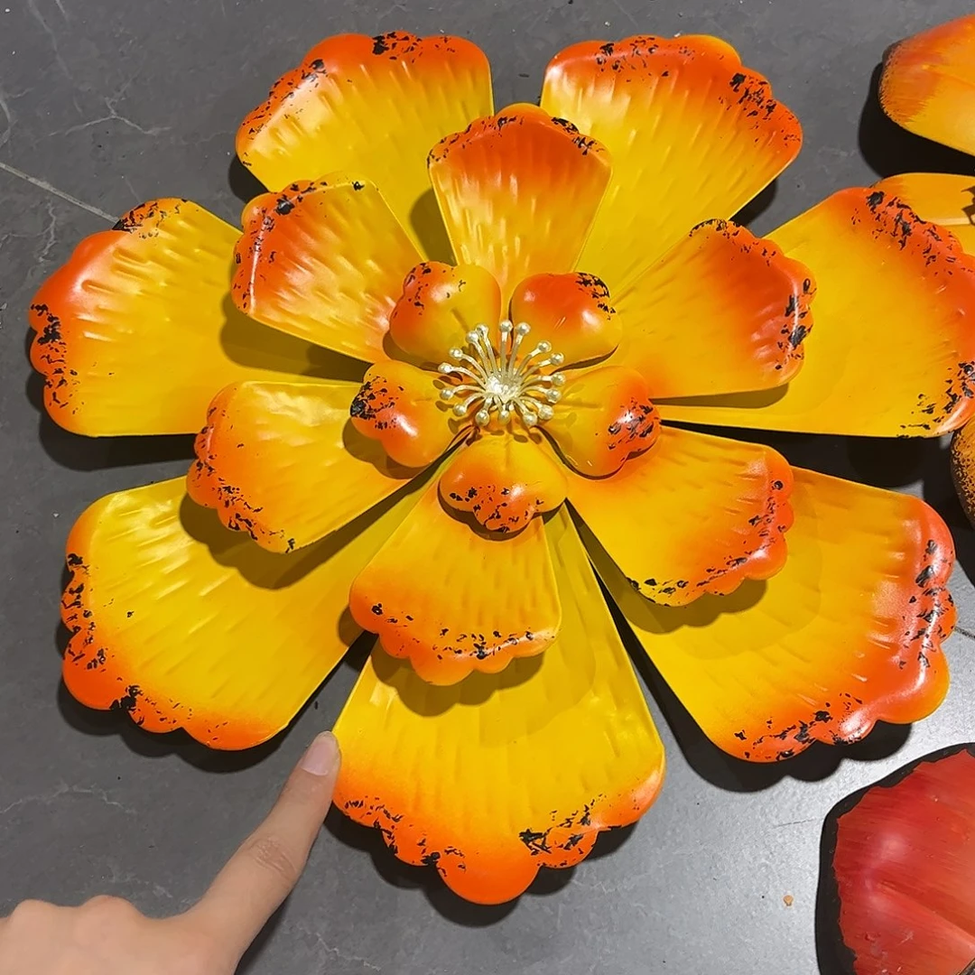 孤品给力炸炸炸炸