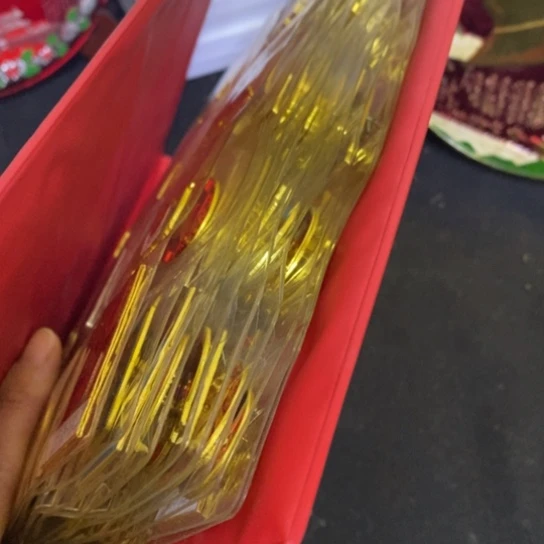景德镇陶瓷研究所