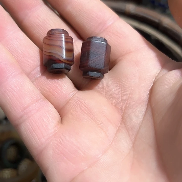 瓷片英*玛瓷片瓷，瓷片瓷，瓷片