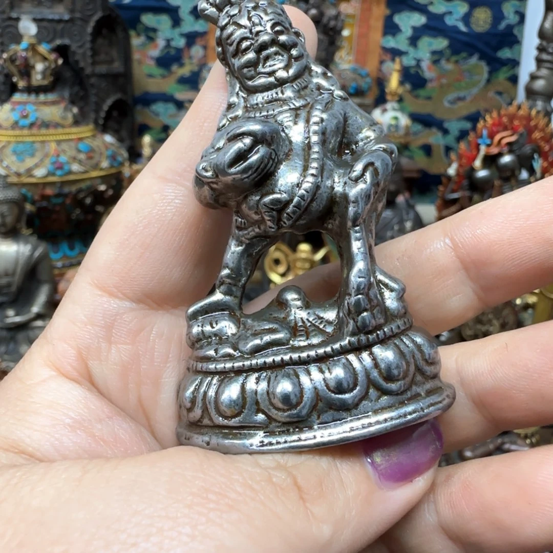 创意家居工艺品摆件