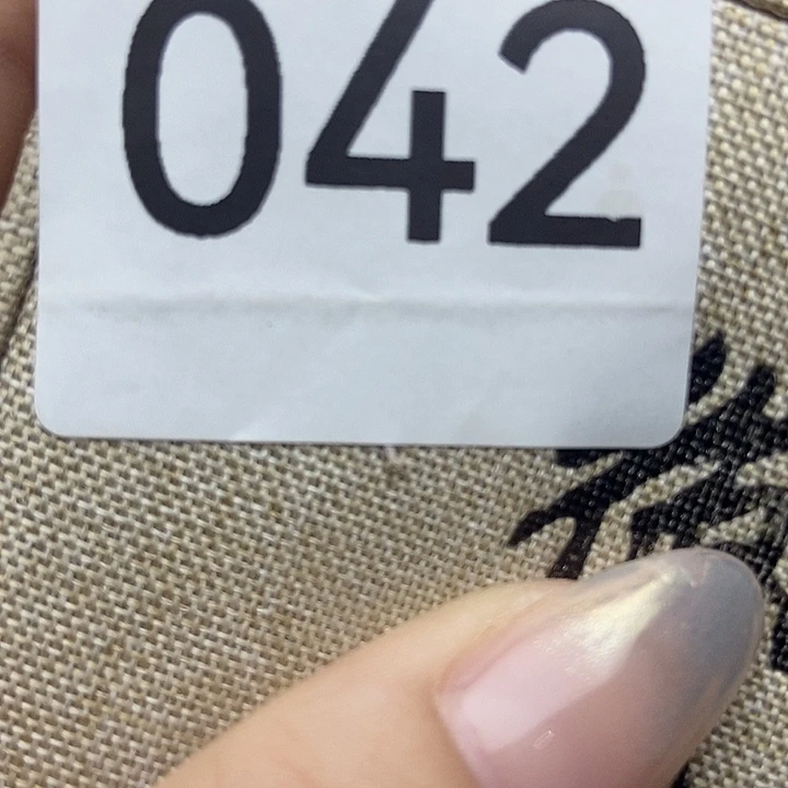 手工艺品琉璃干***吃042
