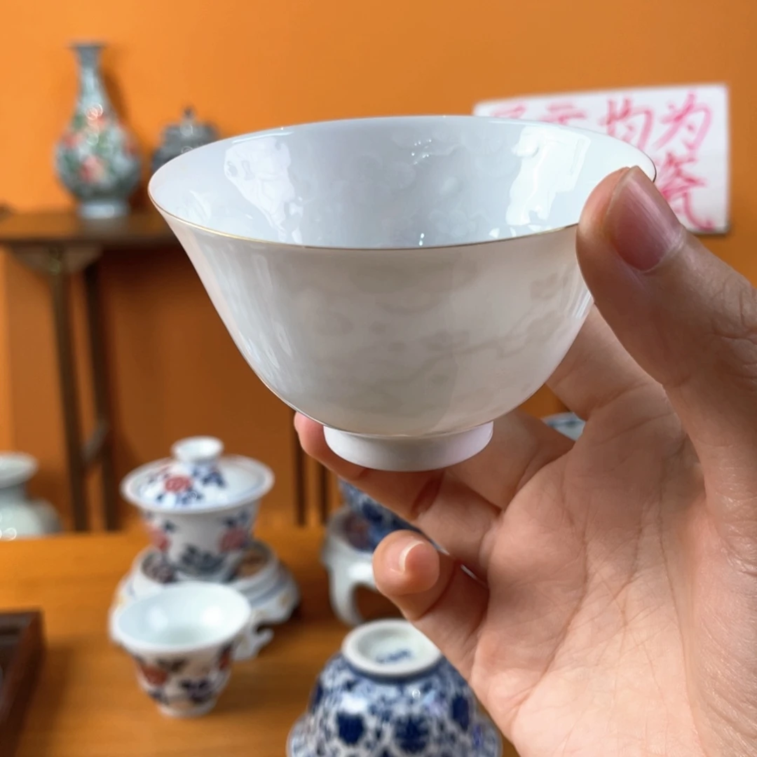 景德镇手绘哈哈哈哈哈哈
