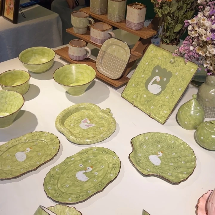 5。            陶瓷