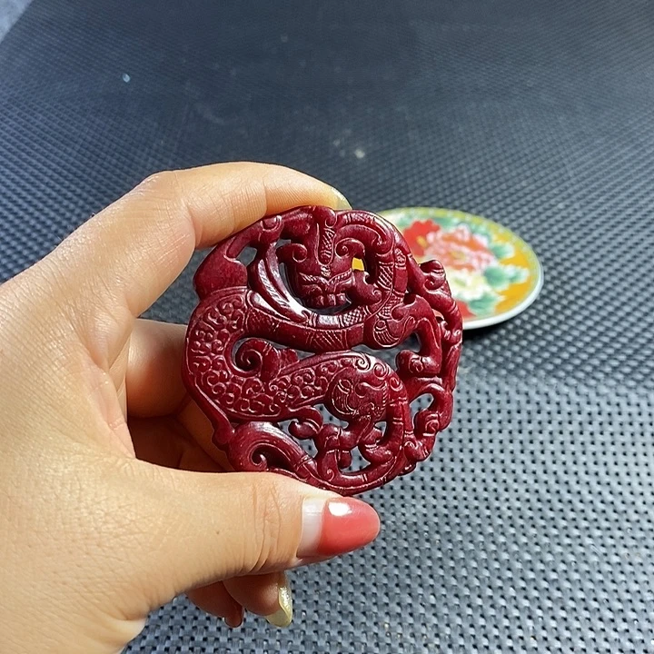 闪购链接一图一物