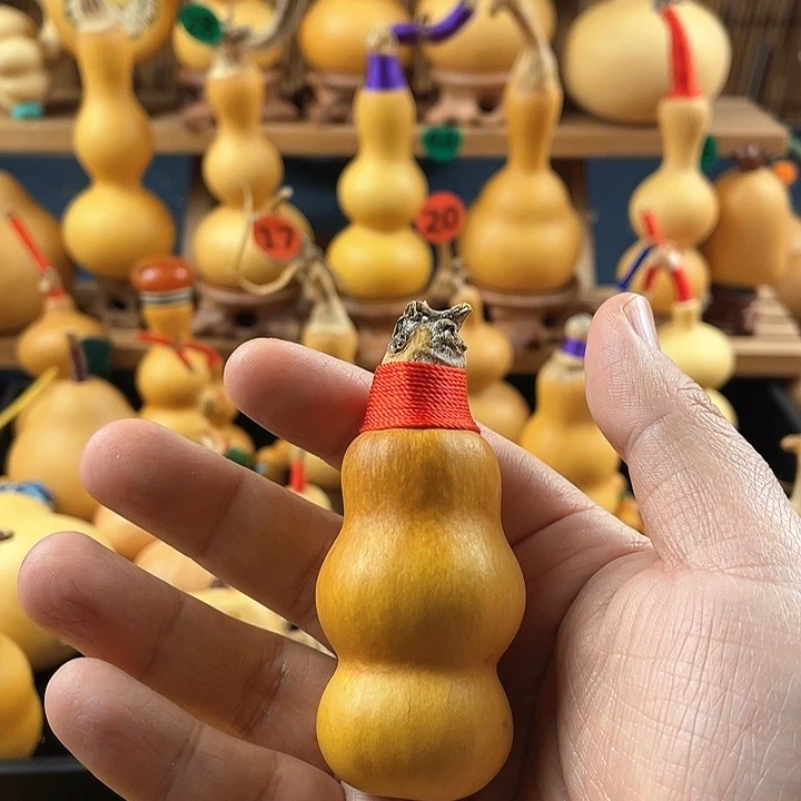 决**毫八宝八宝八宝八宝八宝八宝八宝