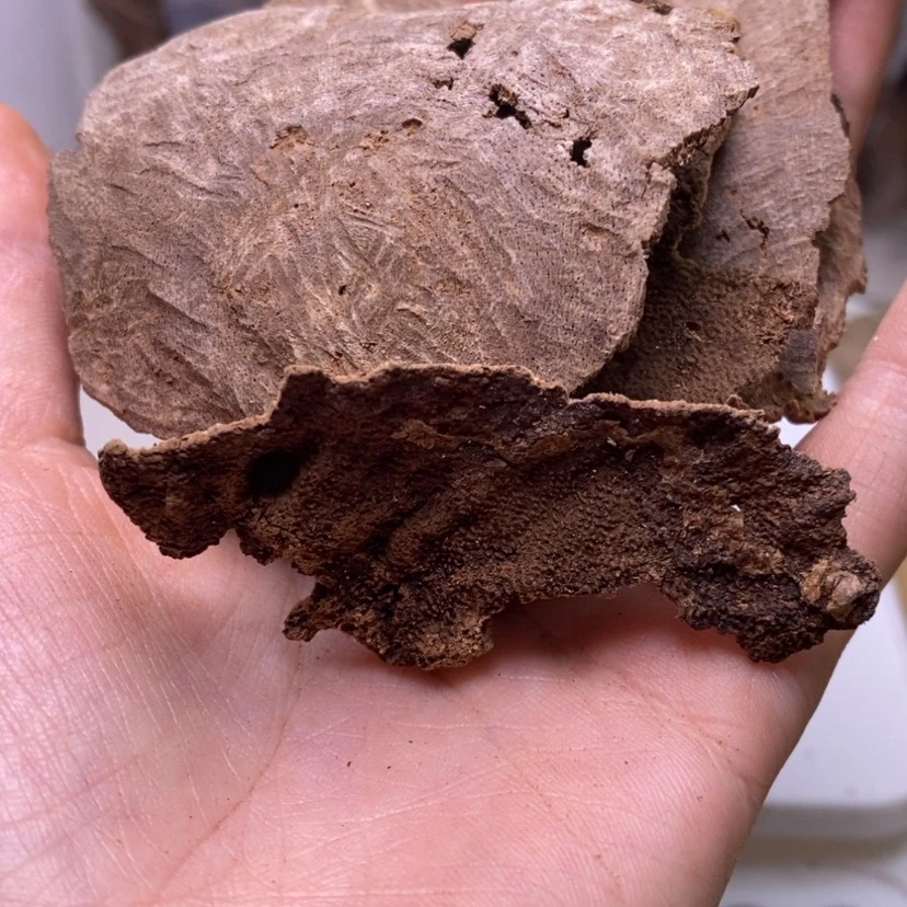 【闪购商品】滇****馆海南10克