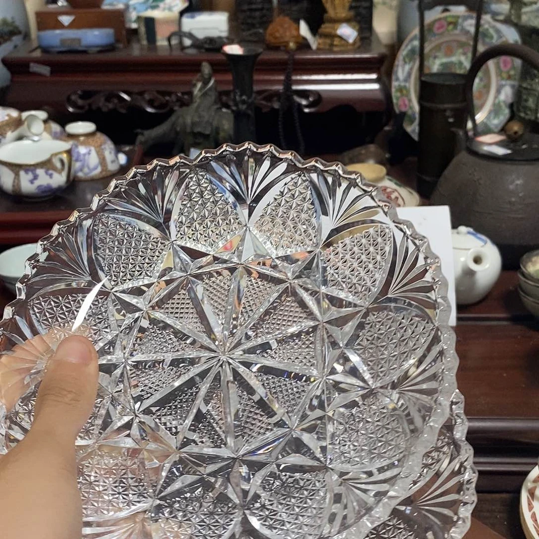 陶瓷新号开播福利多多