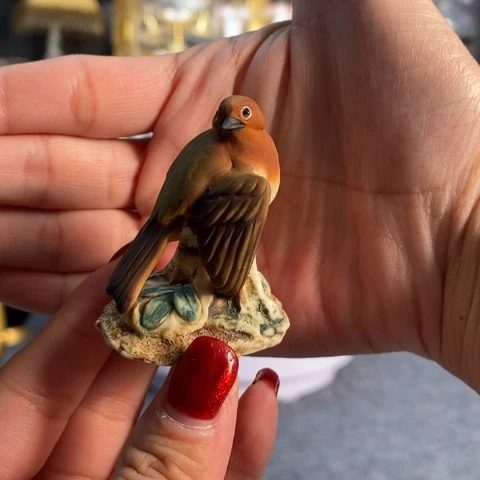 瓷片中古瓷器文化00005