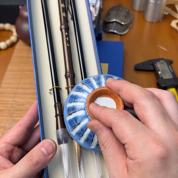 闪购商品多样性发一