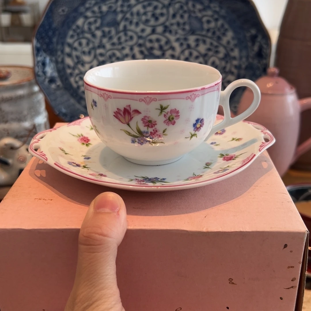 咖啡杯水杯杯子茶杯茶碗