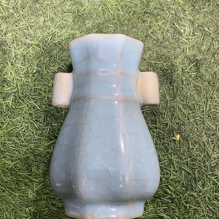摆件摆件摆件摆件