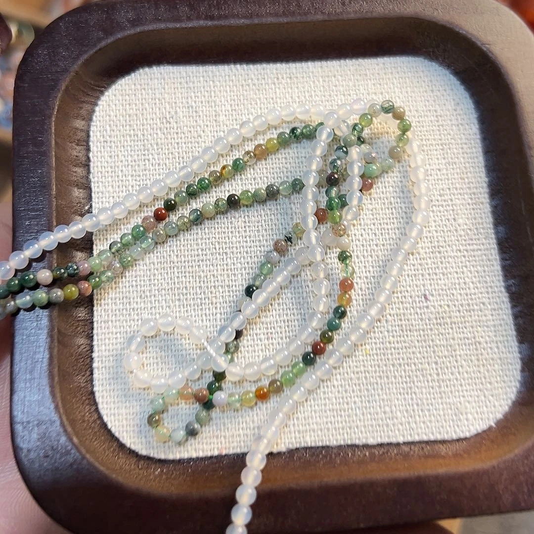 琉璃非金属卡4m一条