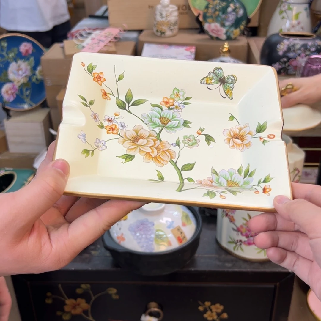 样品样品样品样品