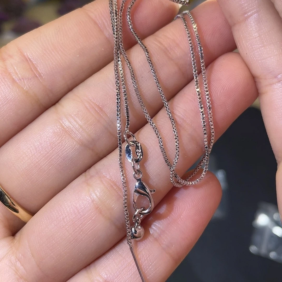 【闪购商品】合金花岗石