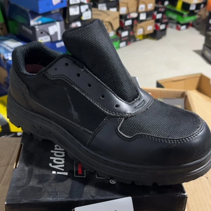 飞织43尺码编号056微瑕处理介意勿拍