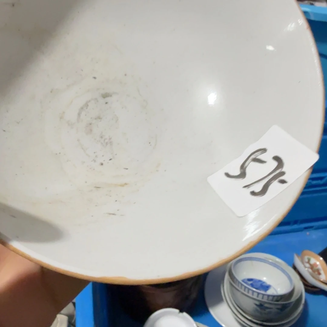 用***9杂色豆（科檀/科特迪瓦檀木）