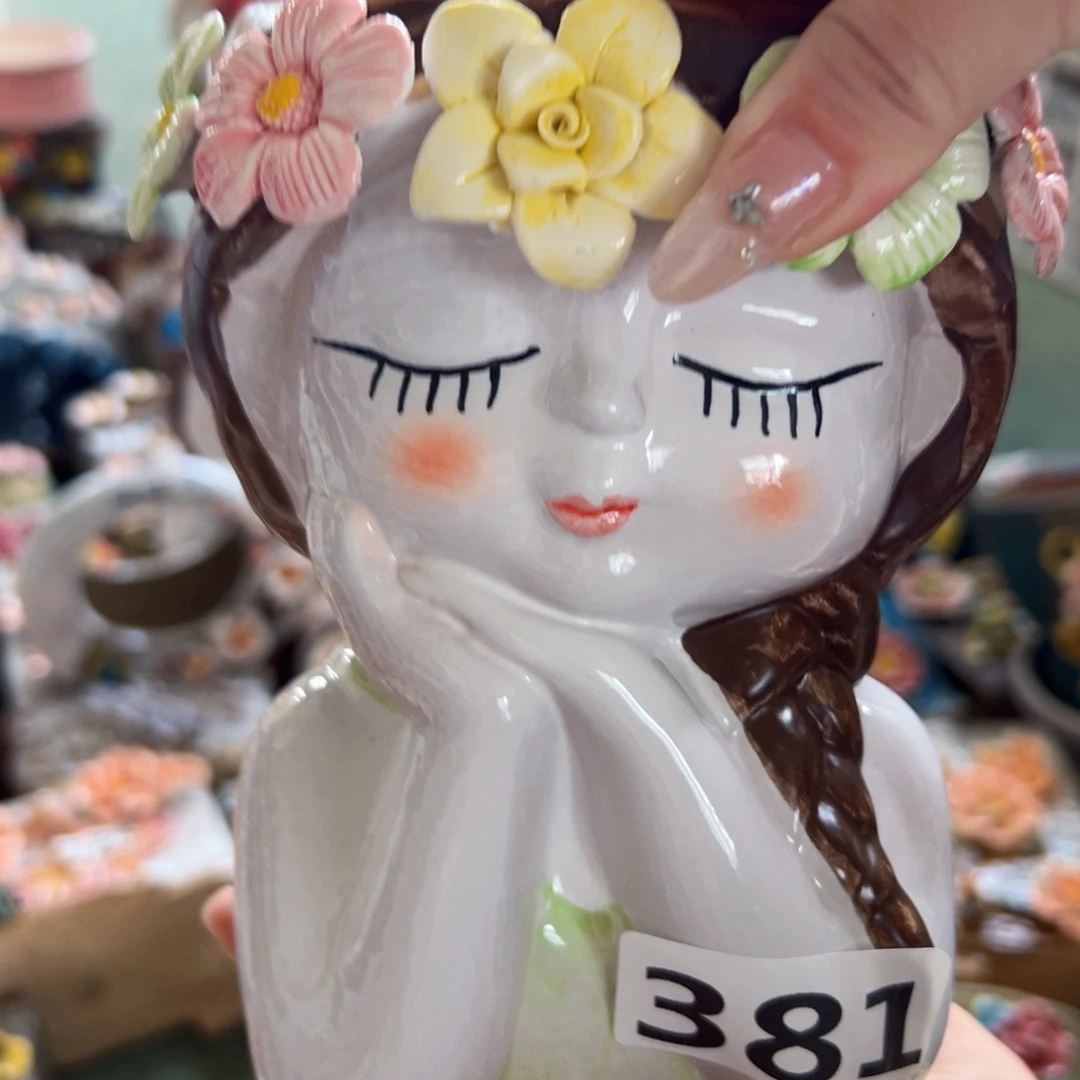 满18.8元包邮发货