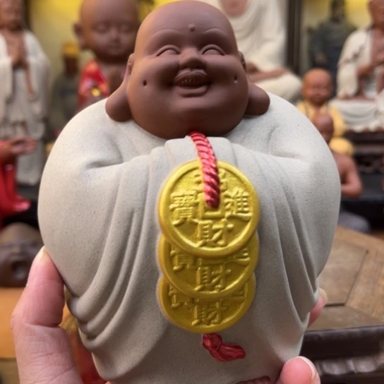 紫砂茶宠紫砂58888888888