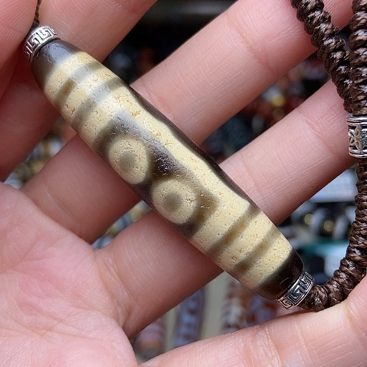 玛瑙/玉髓未镶嵌手链