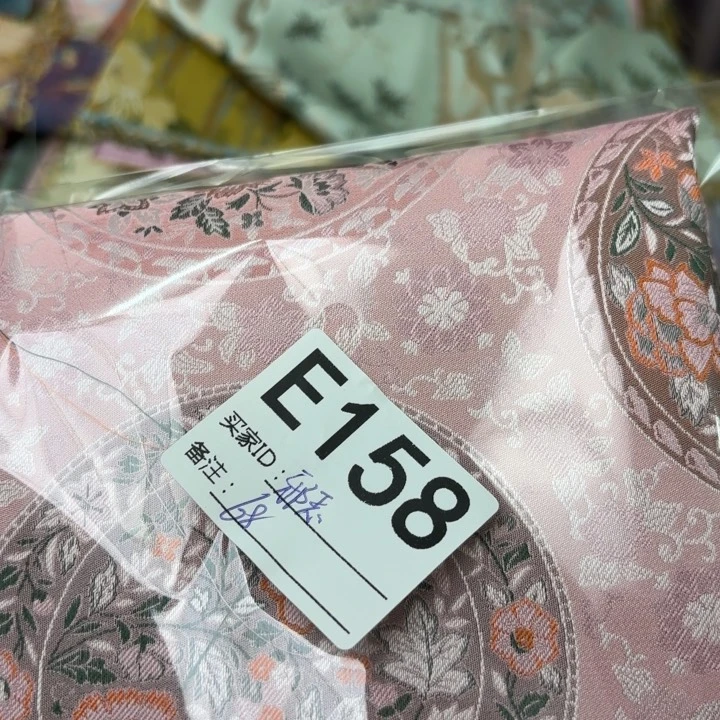 邪***蟹蚕丝158$??????))$$