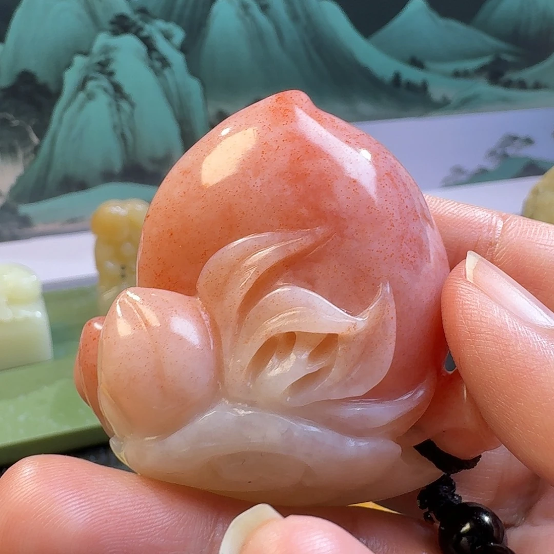 山***3印石寿山石印章印石1111111