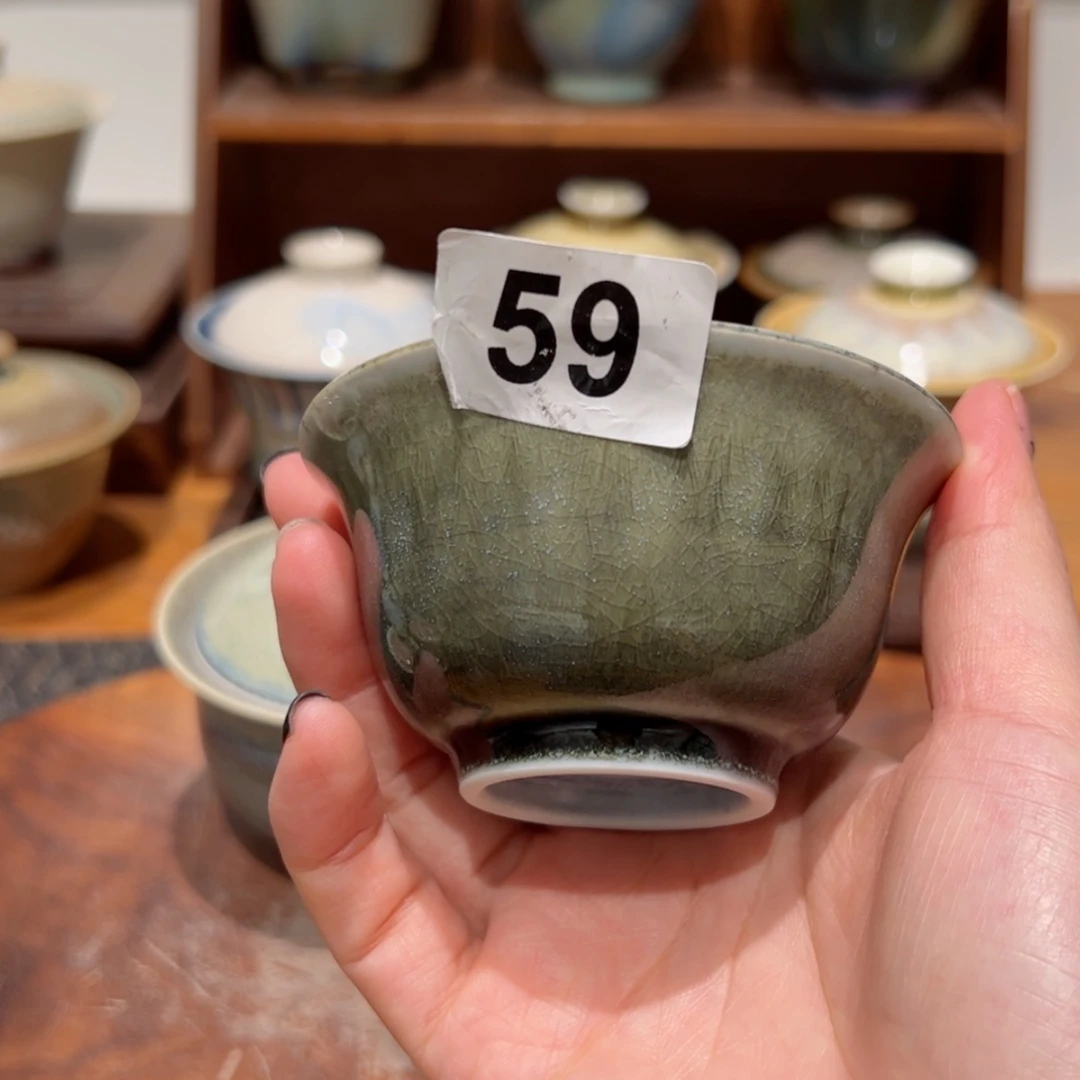 【闪购商品】59/11111111111111111