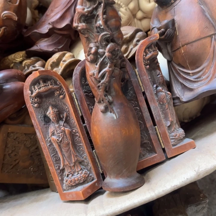 多***斗木................