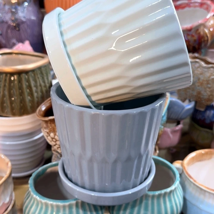 不清楚问客服凑9块包邮，有孔