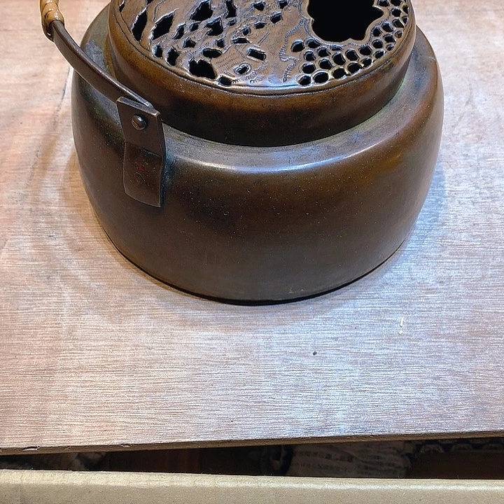 回流的速度快于空气的速度