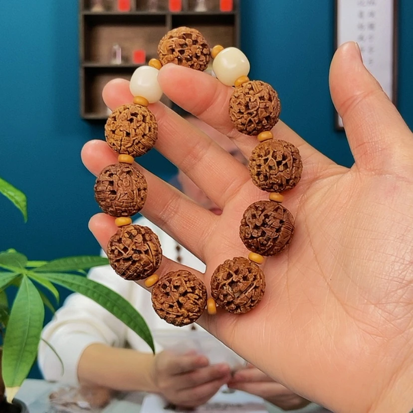 【闪购商品】66666669658885899999