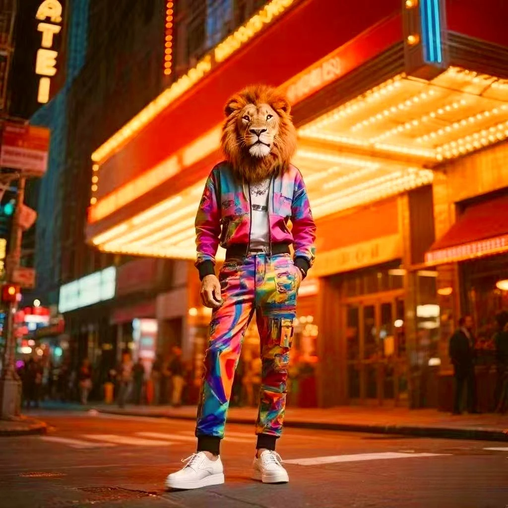 2号-轻者高端【全新未使用】-未发售新款港澳者品-短袖