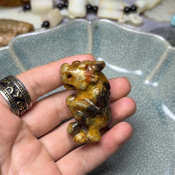 直播放漏专属链接75