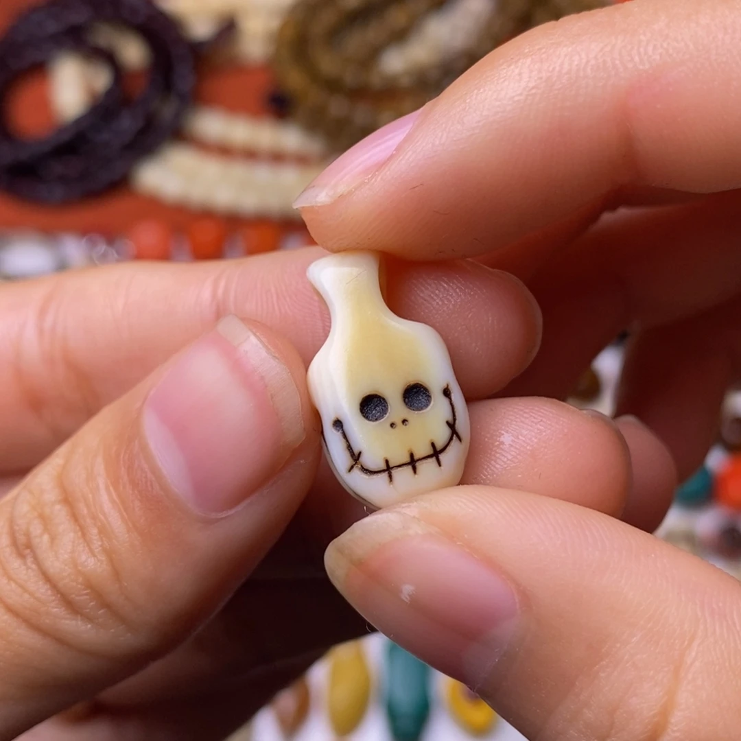 哈哈哈哈哈哈哈哈哈