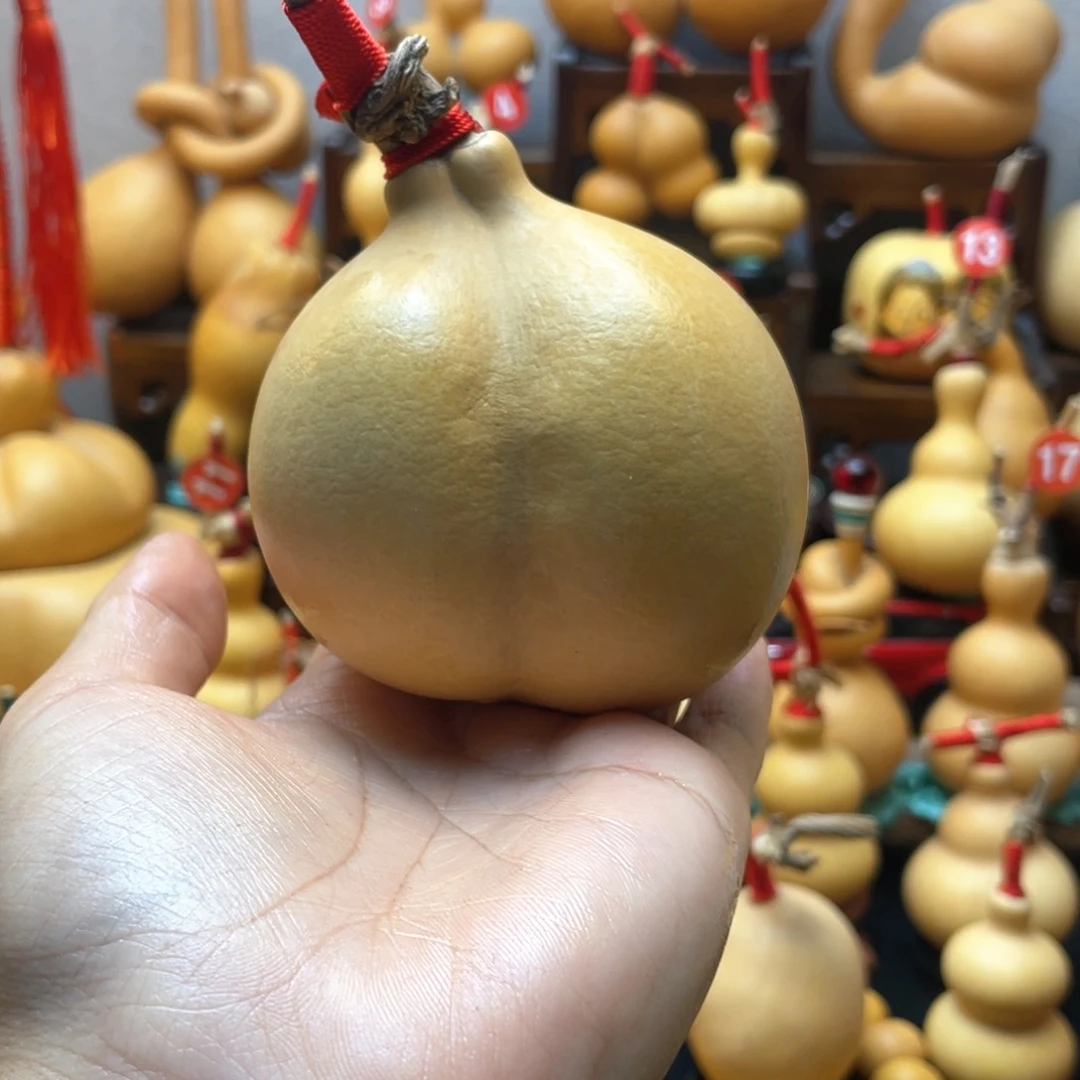 妖*大自然的秘密是什么呢我的天哪