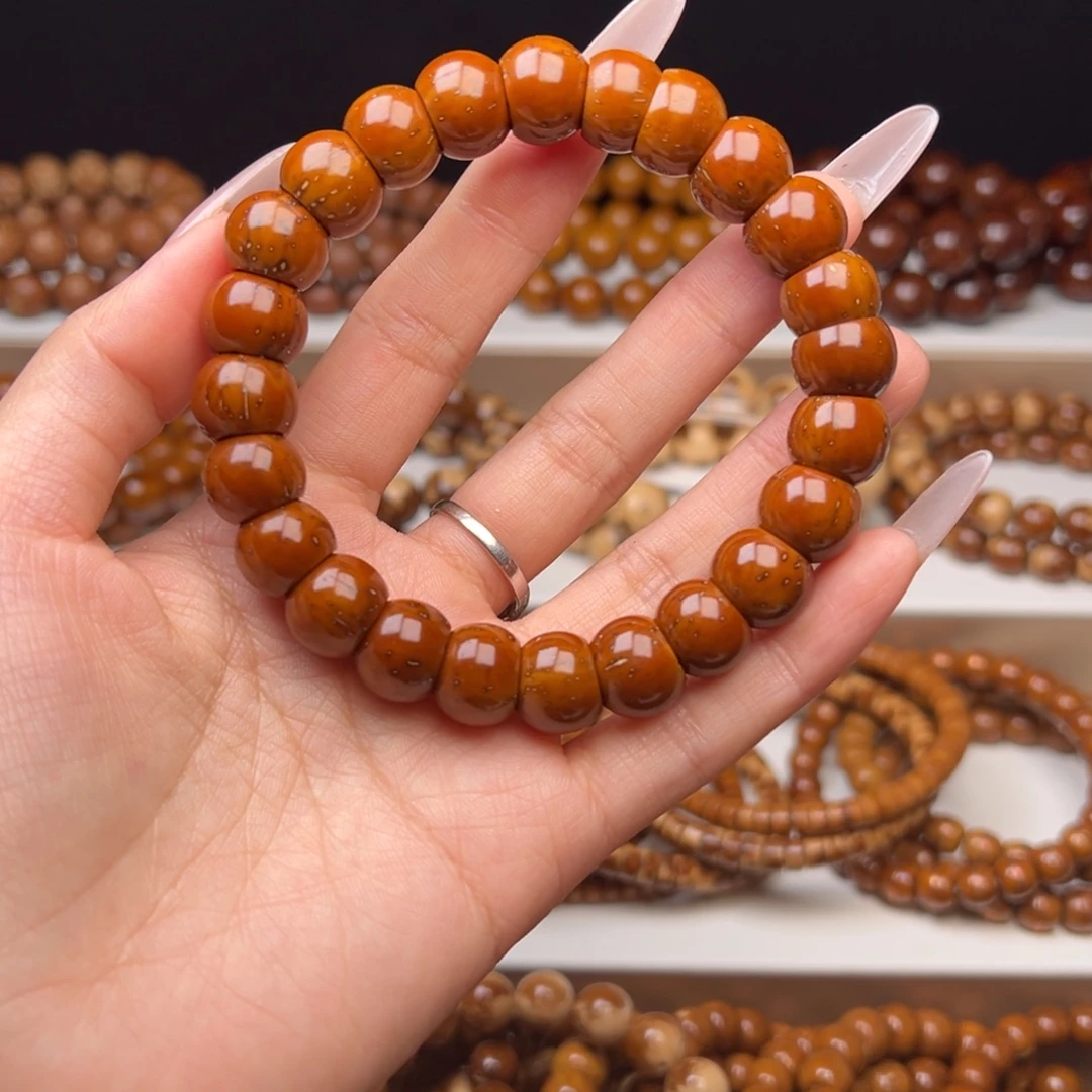 吊坠紫金鼠13大肠