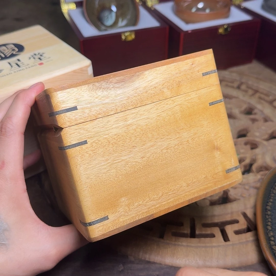 ****⁰茶盏福利茶盏001盒子