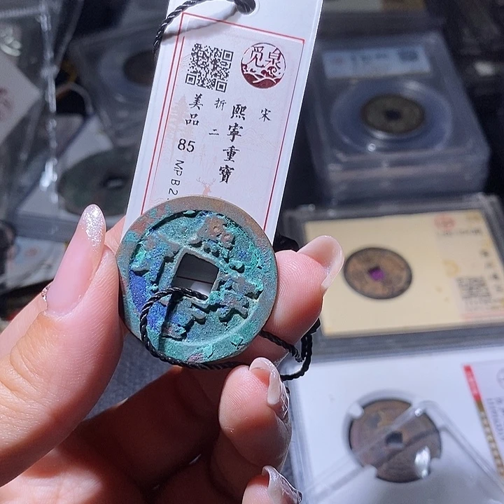 铜58嘻嘻嘻嘻嘻嘻嘻嘻