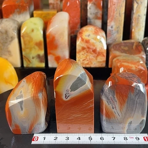 寿山石印石寿山石印石