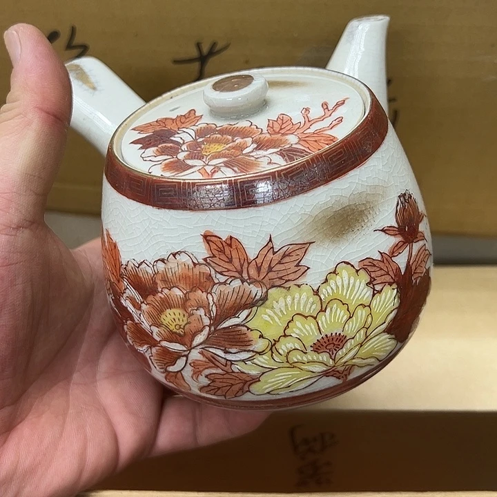 25包邮，盘子，碗，杯子，茶壶，默认瑕疵