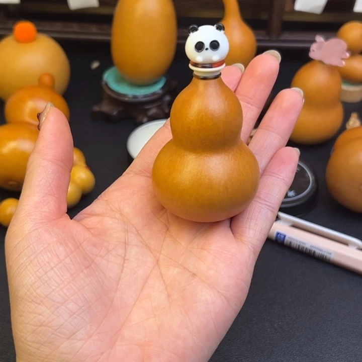 荧*葫芦葫芦葫芦葫芦葫芦