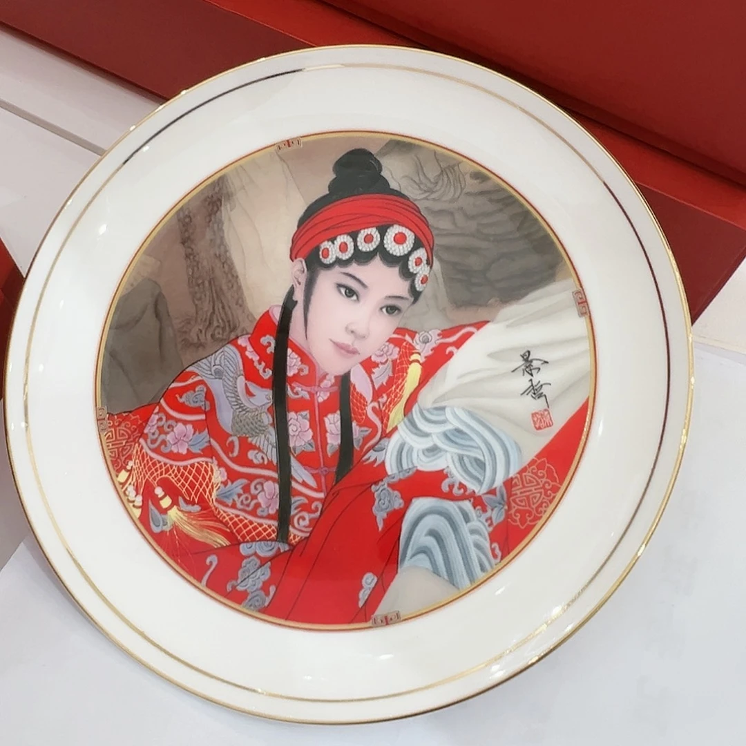 国画哈哈哈哈哈哈哈哈