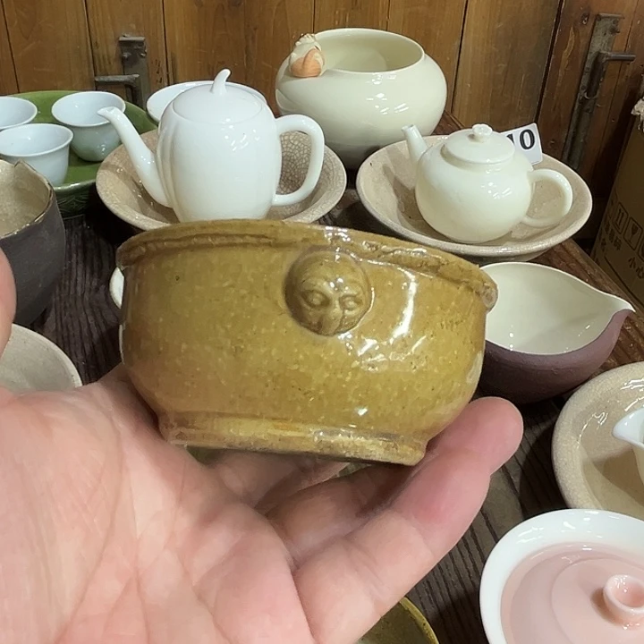 微瑕…………………………………